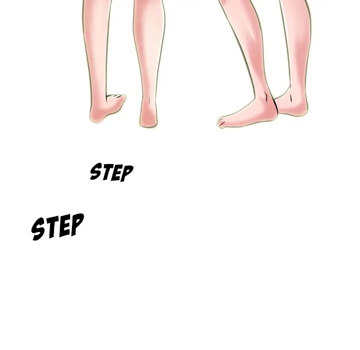 image-komik-extra-credit-chapter-138-134/146