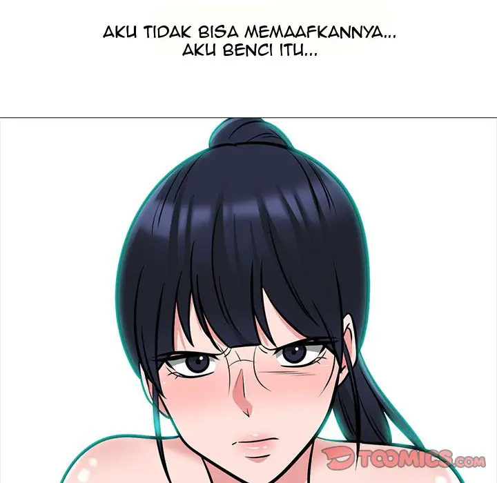 image-komik-extra-credit-chapter-138-135/146