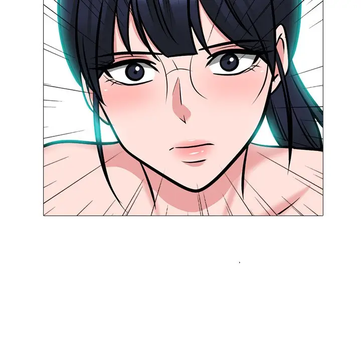 image-komik-extra-credit-chapter-138-137/146