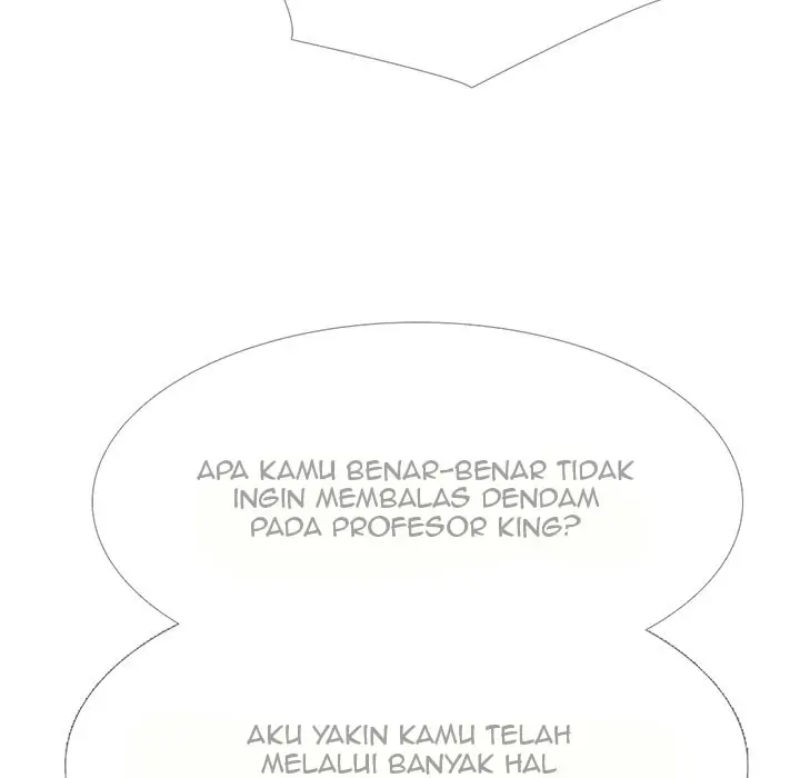 image-komik-extra-credit-chapter-138-140/146