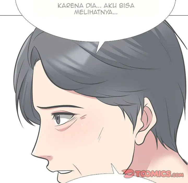 image-komik-extra-credit-chapter-138-141/146