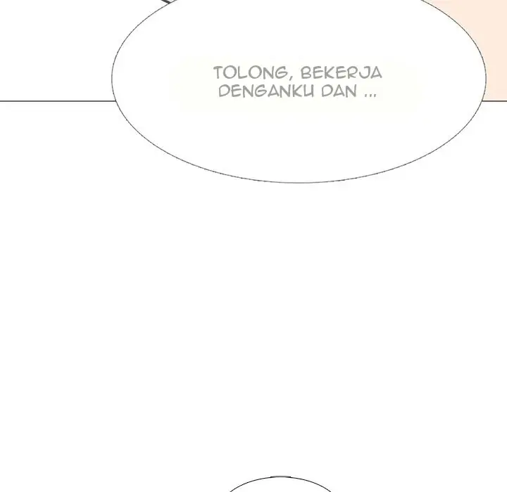 image-komik-extra-credit-chapter-138-142/146