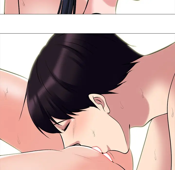 image-komik-extra-credit-chapter-138-144/146