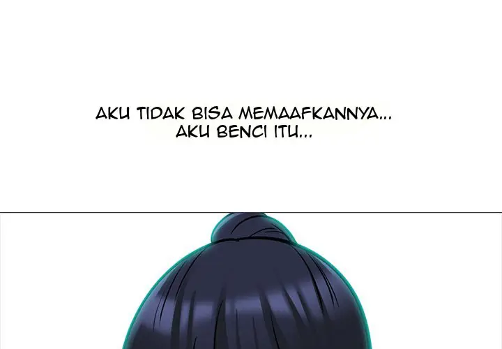 image-komik-extra-credit-chapter-139-2/155