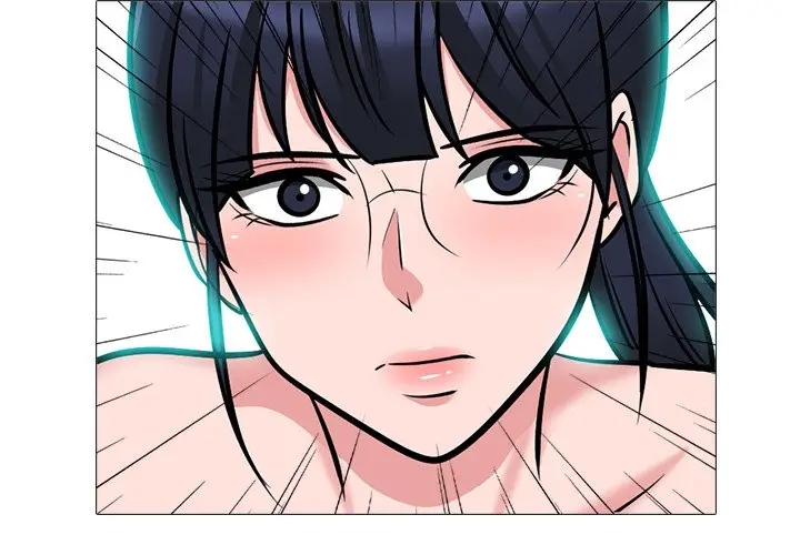 image-komik-extra-credit-chapter-139-5/155