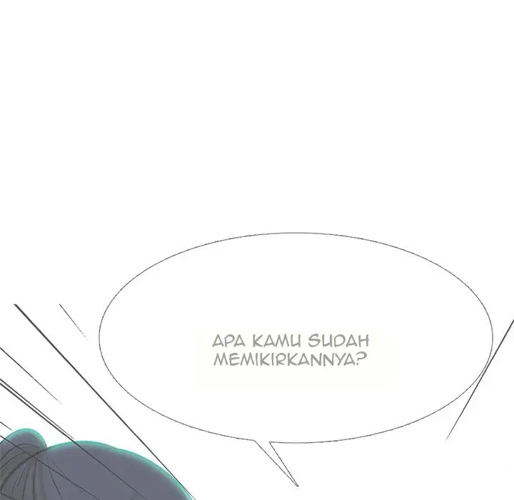 image-komik-extra-credit-chapter-139-6/155