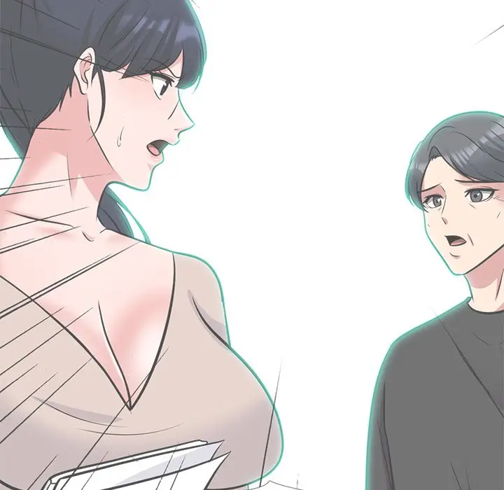 image-komik-extra-credit-chapter-139-7/155