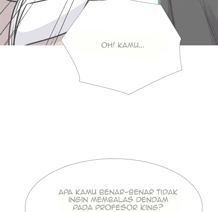 image-komik-extra-credit-chapter-139-8/155