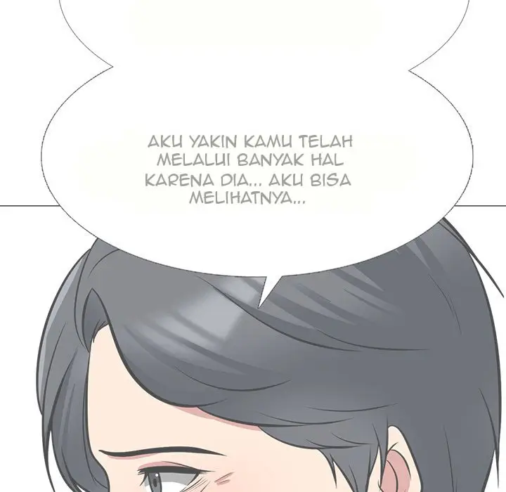 image-komik-extra-credit-chapter-139-9/155