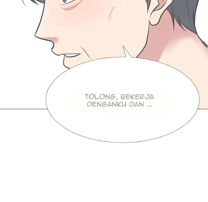 image-komik-extra-credit-chapter-139-10/155