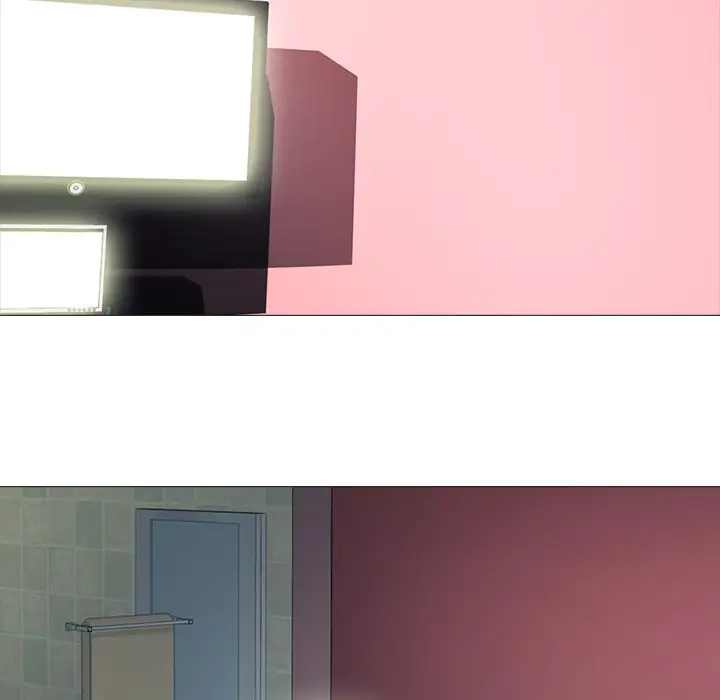 image-komik-extra-credit-chapter-139-16/155