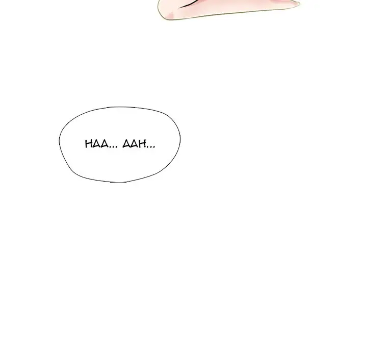 image-komik-extra-credit-chapter-139-20/155