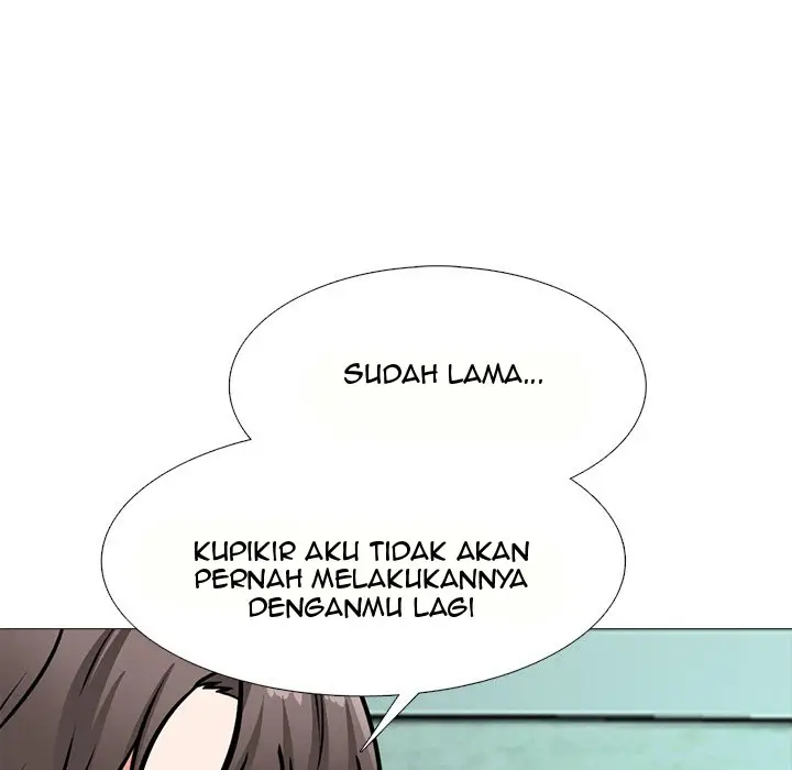 image-komik-extra-credit-chapter-139-24/155
