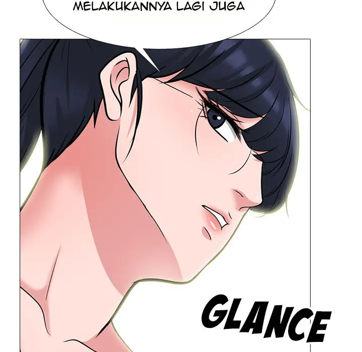 image-komik-extra-credit-chapter-139-27/155