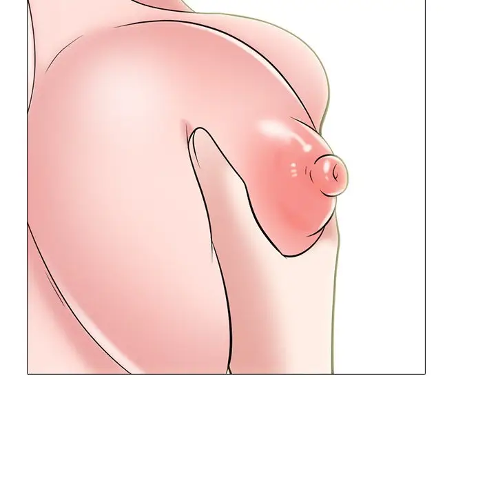 image-komik-extra-credit-chapter-139-28/155