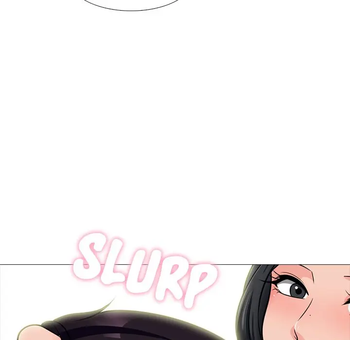 image-komik-extra-credit-chapter-139-33/155