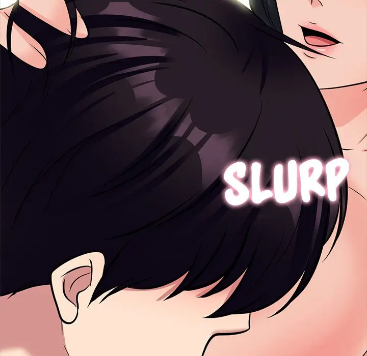 image-komik-extra-credit-chapter-139-34/155