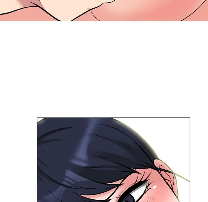 image-komik-extra-credit-chapter-139-35/155