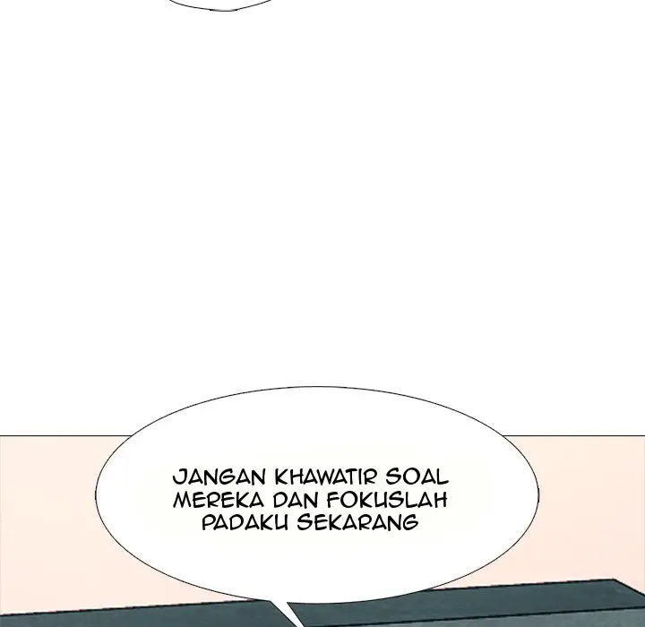 image-komik-extra-credit-chapter-139-37/155