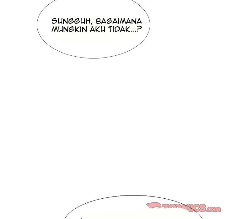 image-komik-extra-credit-chapter-139-39/155