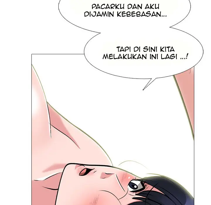 image-komik-extra-credit-chapter-139-40/155