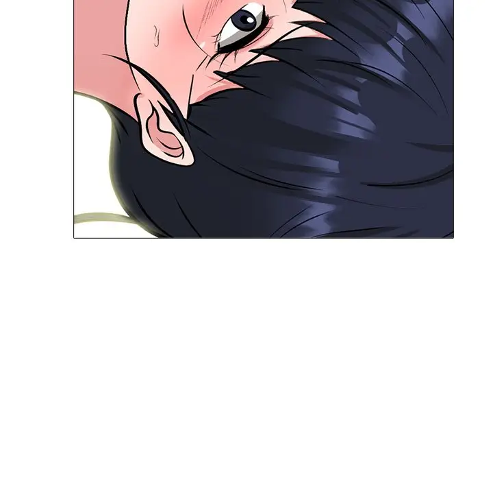 image-komik-extra-credit-chapter-139-41/155