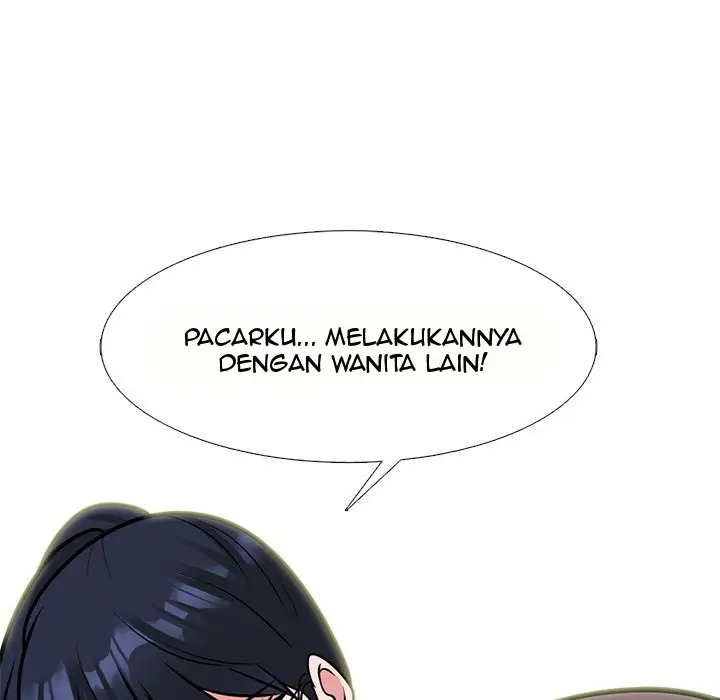 image-komik-extra-credit-chapter-139-42/155