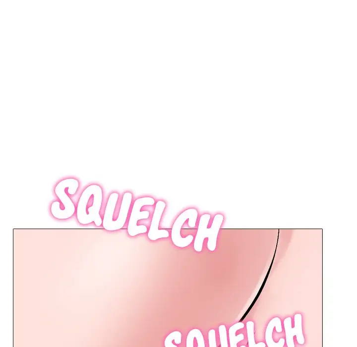 image-komik-extra-credit-chapter-139-47/155