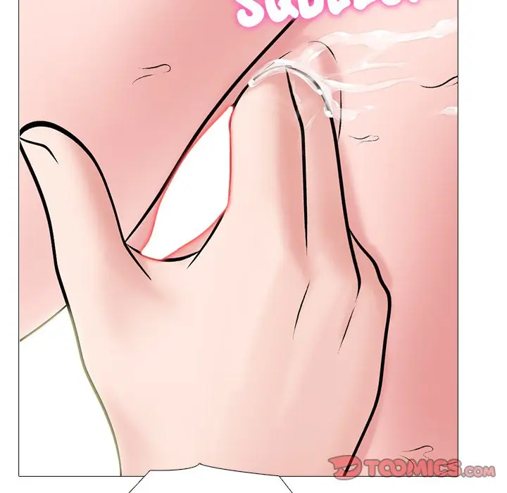 image-komik-extra-credit-chapter-139-48/155