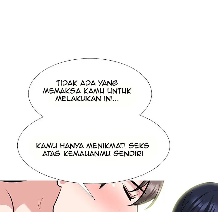 image-komik-extra-credit-chapter-139-51/155