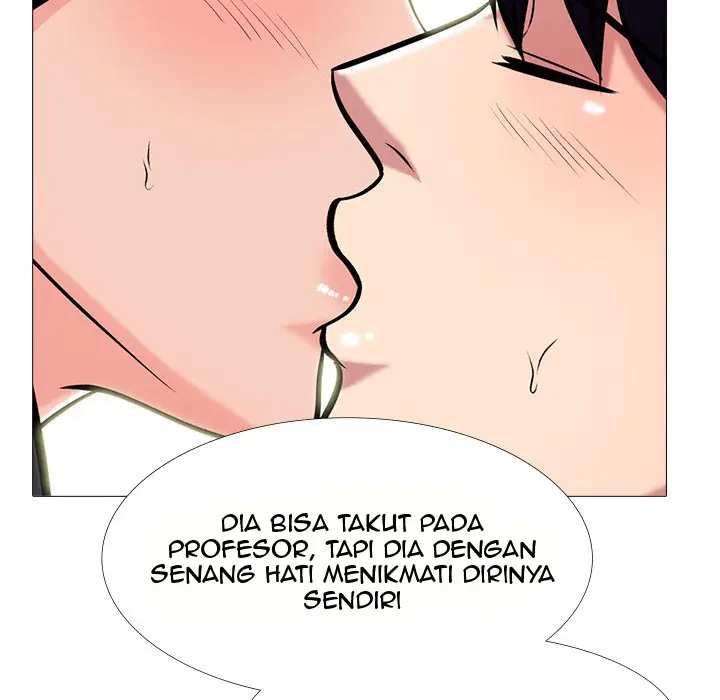 image-komik-extra-credit-chapter-139-54/155