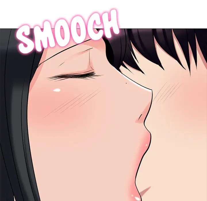 image-komik-extra-credit-chapter-139-56/155