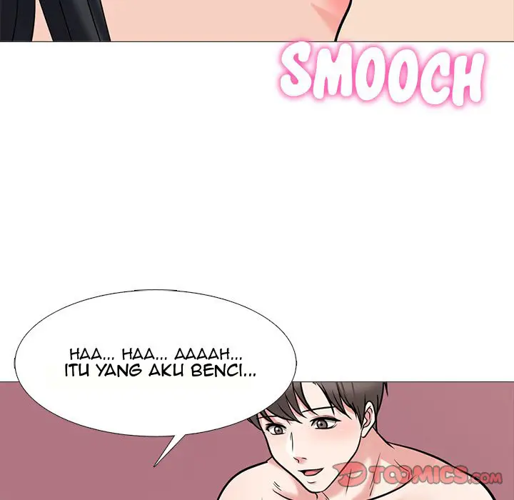 image-komik-extra-credit-chapter-139-57/155