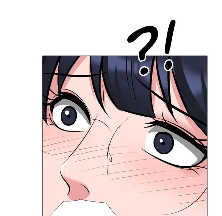 image-komik-extra-credit-chapter-139-60/155