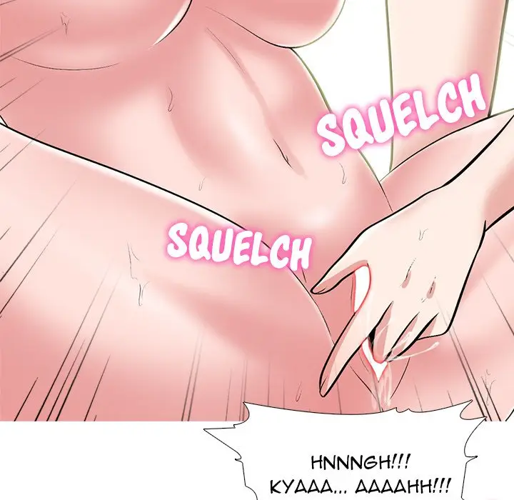 image-komik-extra-credit-chapter-139-63/155