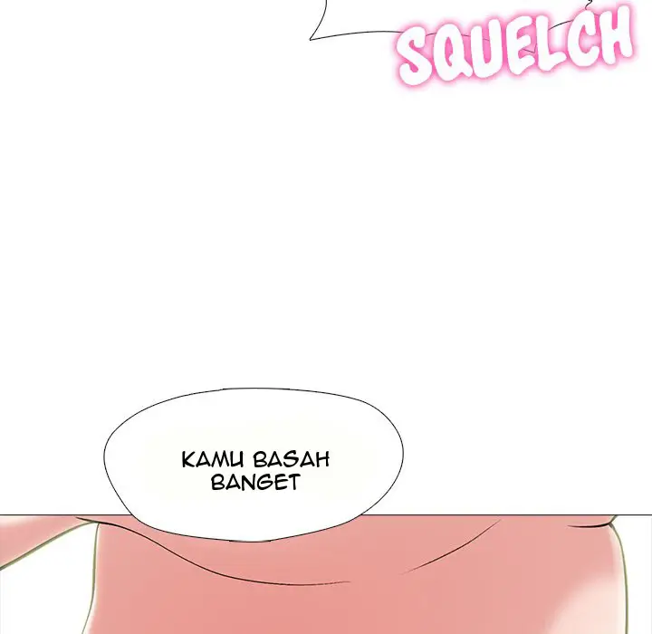 image-komik-extra-credit-chapter-139-64/155