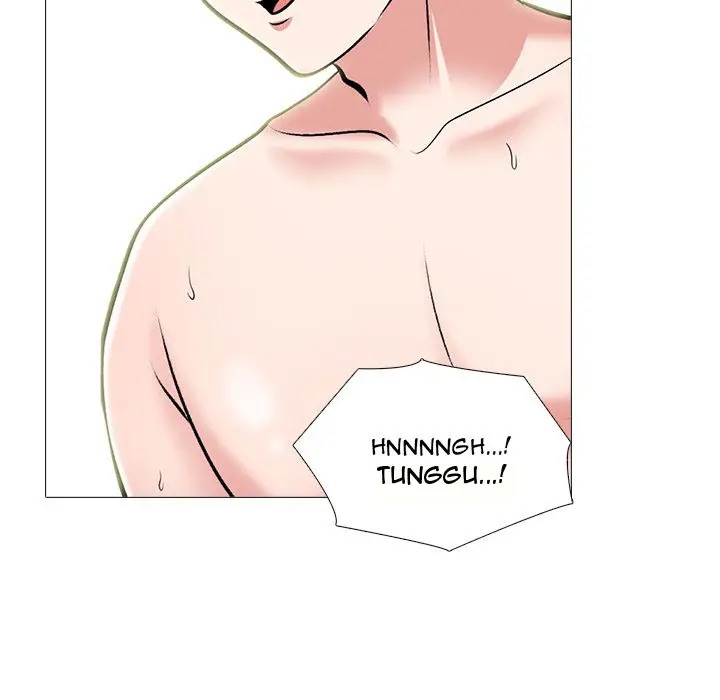 image-komik-extra-credit-chapter-139-67/155