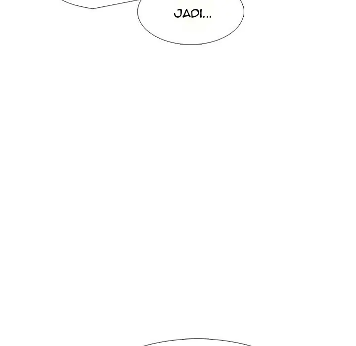 image-komik-extra-credit-chapter-139-70/155