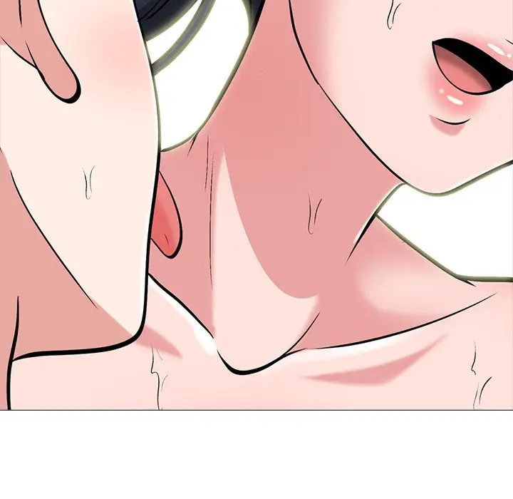 image-komik-extra-credit-chapter-139-74/155