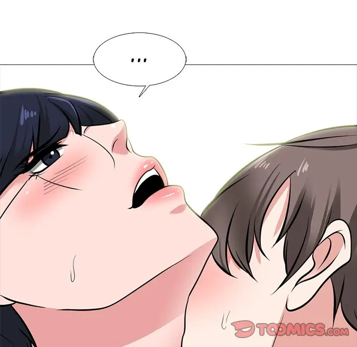 image-komik-extra-credit-chapter-139-75/155