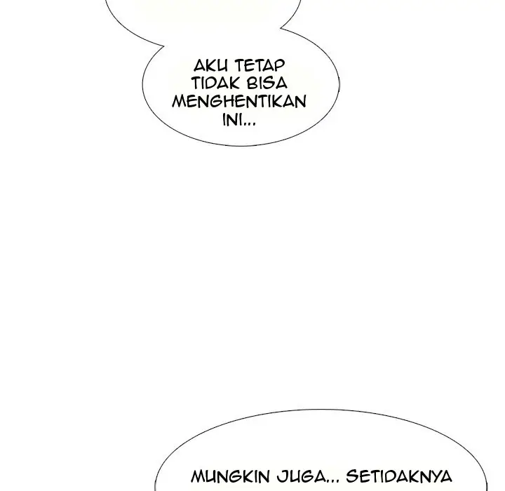 image-komik-extra-credit-chapter-139-78/155