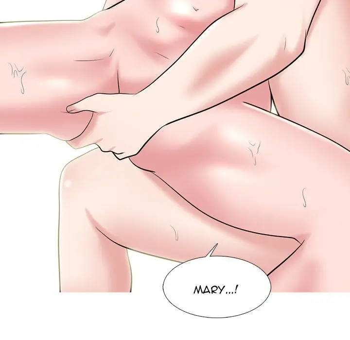 image-komik-extra-credit-chapter-139-80/155