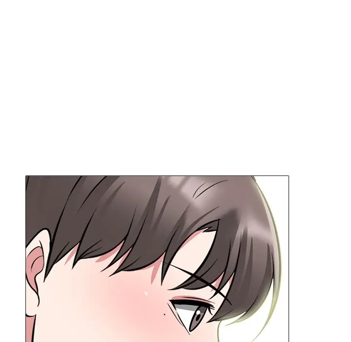 image-komik-extra-credit-chapter-139-81/155