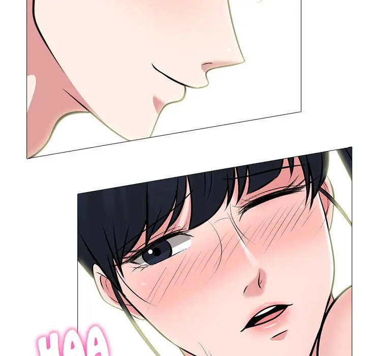 image-komik-extra-credit-chapter-139-82/155