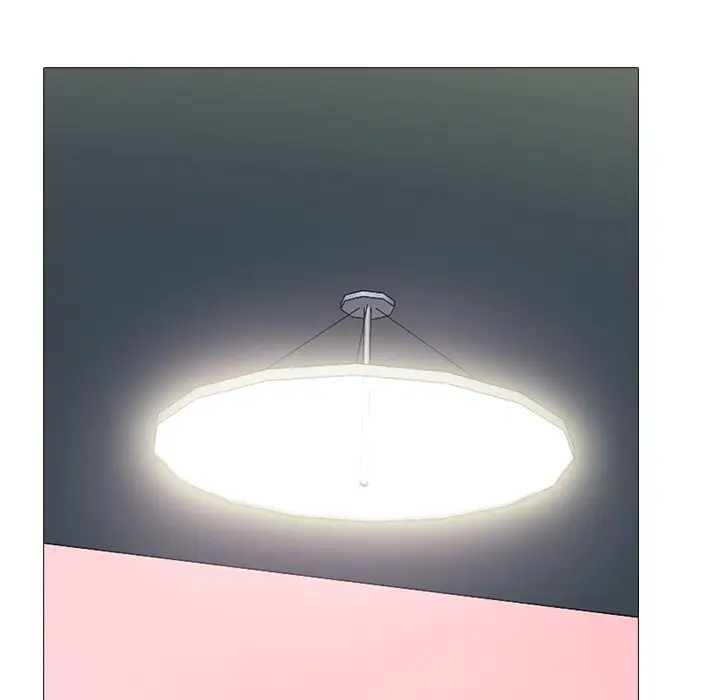 image-komik-extra-credit-chapter-139-85/155