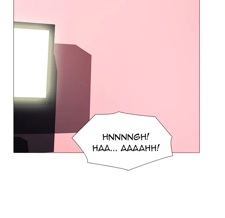 image-komik-extra-credit-chapter-139-86/155