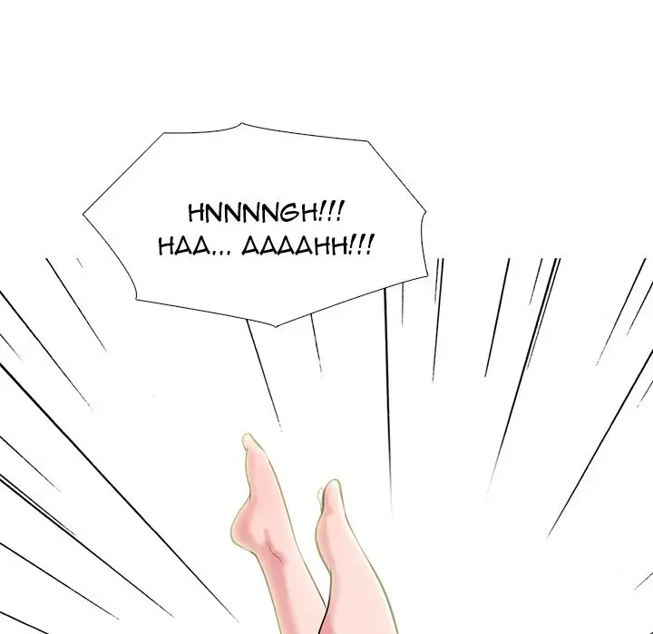 image-komik-extra-credit-chapter-139-87/155