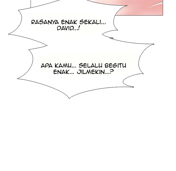 image-komik-extra-credit-chapter-139-91/155