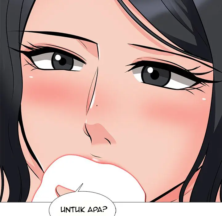 image-komik-extra-credit-chapter-139-95/155