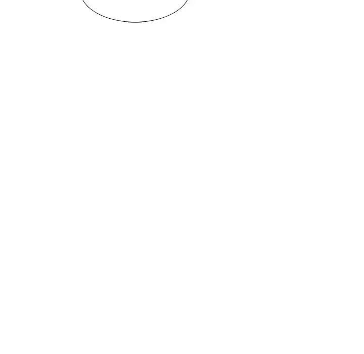 image-komik-extra-credit-chapter-139-96/155